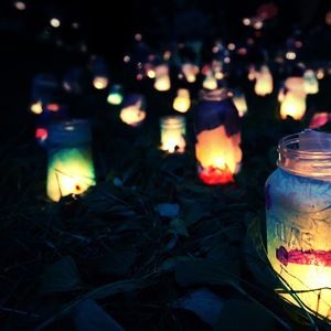 Meet your Posher, Marilin